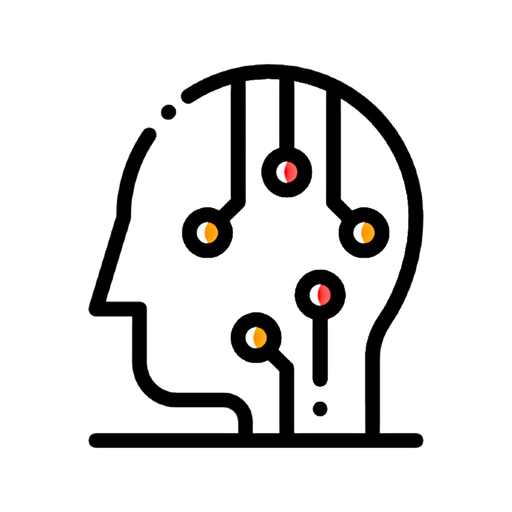 Brainify - Brain training game app icon