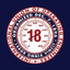 IUOE 18 icon