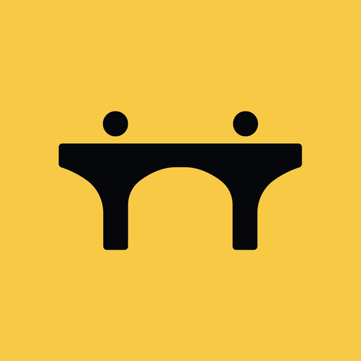 CBridge app icon