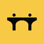 CBridge icon