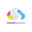 SmartB icon