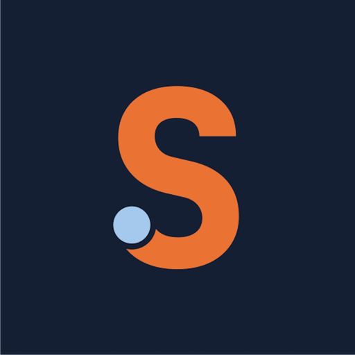 SYMBIO app icon