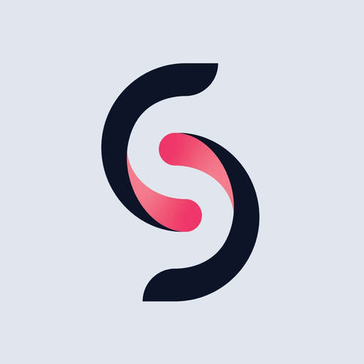 Solstice Active Learning App app icon