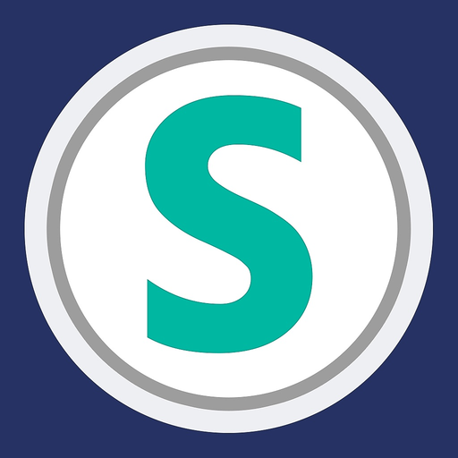 Sospes Safety app icon