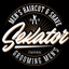 Sekator icon