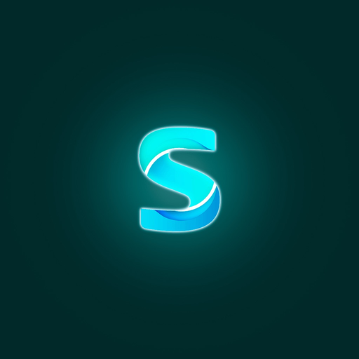 Smart IT app icon