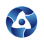 Rosatom Events icon