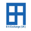 B A Exchange icon