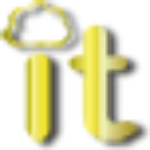 Incentit app icon