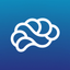 Reframe: Drink Less & Thrive icon