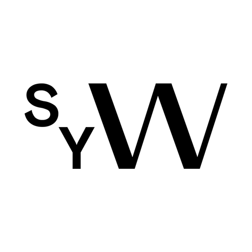 Save Your Wardrobe: Organiser app icon