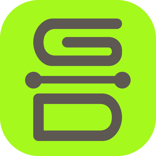Grid Diagnoze app icon
