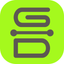 Grid Diagnoze icon