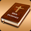 Bible Dictionary : icon
