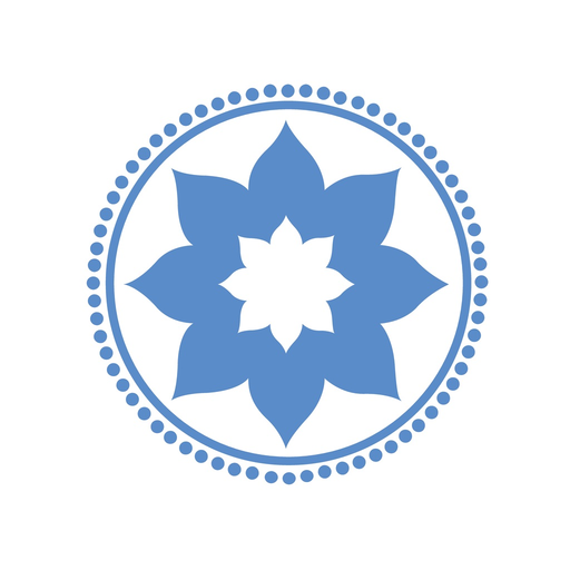 Club Pilates app icon