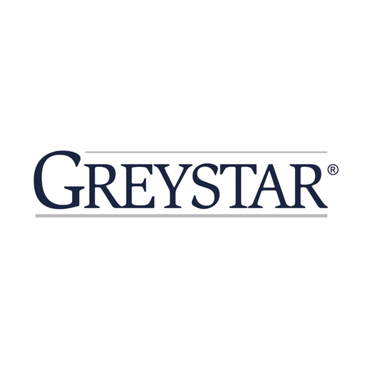 Greystar Real Estate app icon