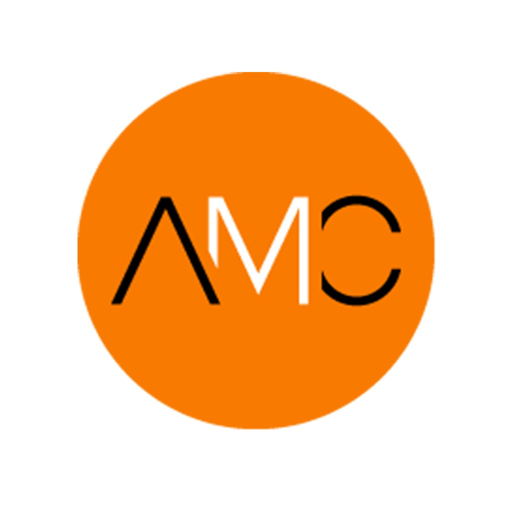 AMC Vantage app icon