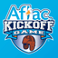 Peach Bowl, Inc. icon