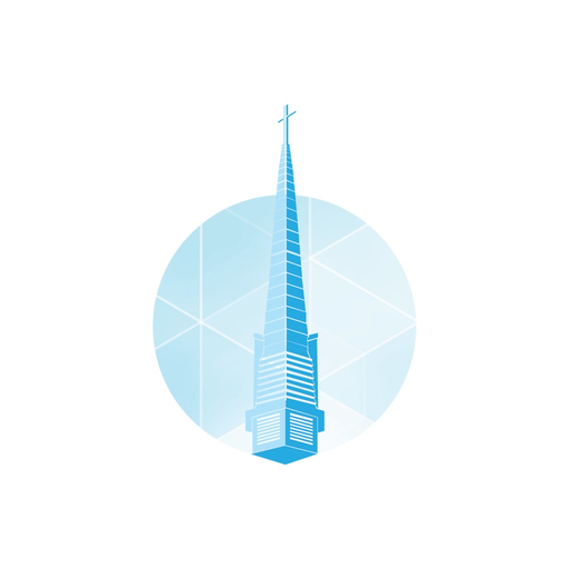 FBC Durant app icon