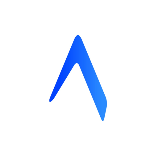 Vertical Life Church (Cypress) app icon