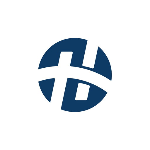 HorizonBC app icon