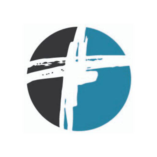 Marion Baptist Church SC app icon