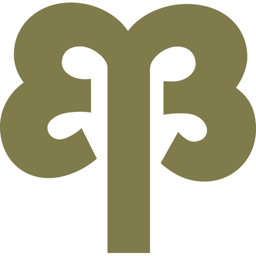 BankofBeardenMobile app icon