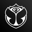 Tomorrowland icon