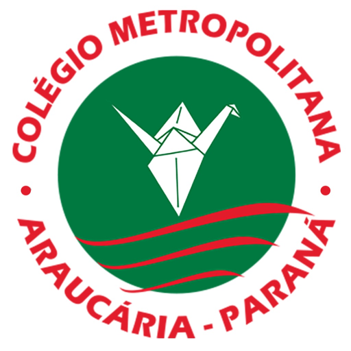 Colegio Metropolitana app icon