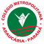 Colegio Metropolitana icon
