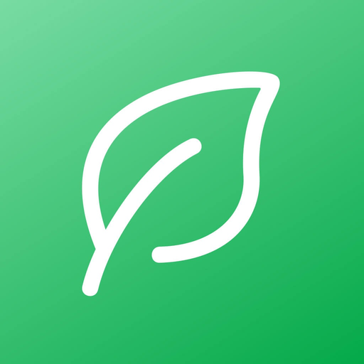 Agvance Grower360 app icon