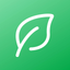 Agvance Grower360 icon