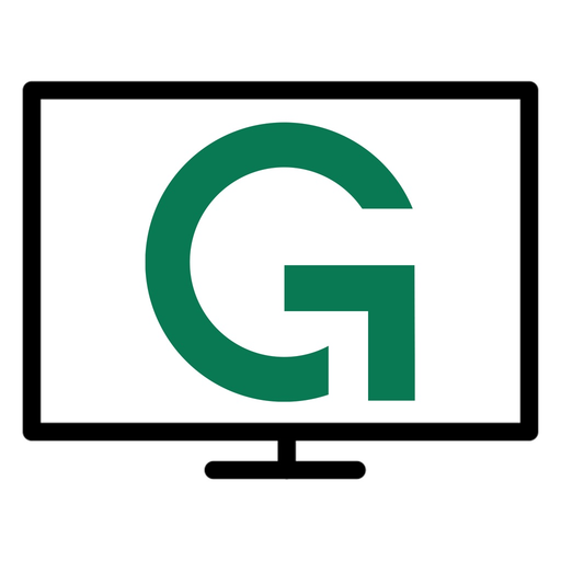 Gibson Connect app icon