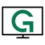 Gibson Connect icon