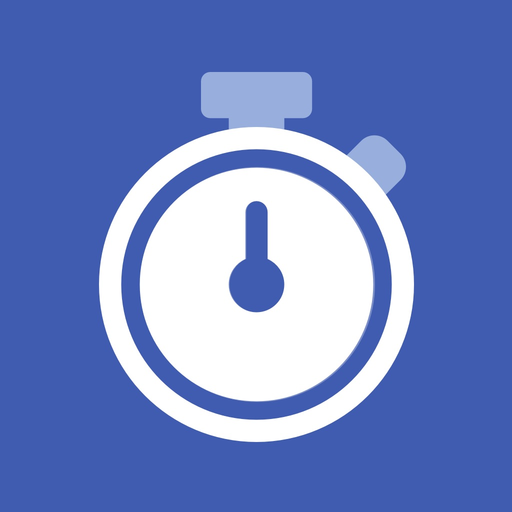 DoWin app icon
