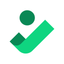 Check Salud icon