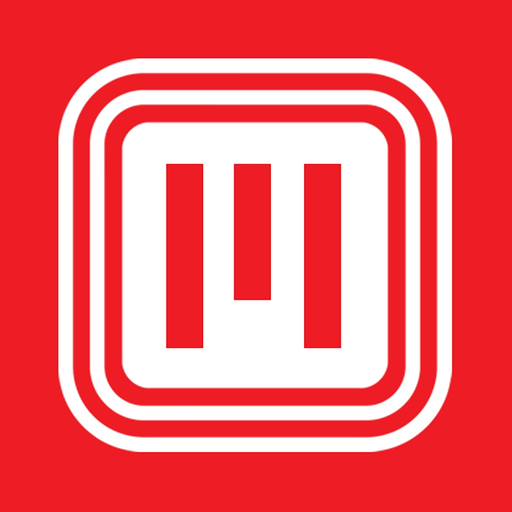 MOMENTO® app icon