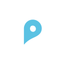 PureLocate icon