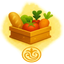 Electronic Order Pad icon