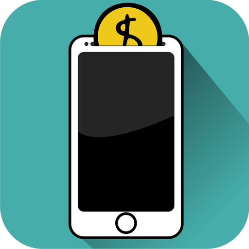 Providencia Movil app icon