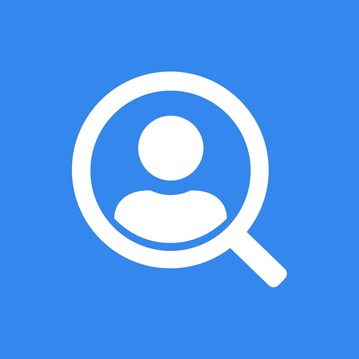 People Power Caregiver app icon