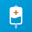 Basic Emergency Care icon