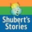 Shubert's Stories icon