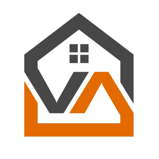 VA Field app icon