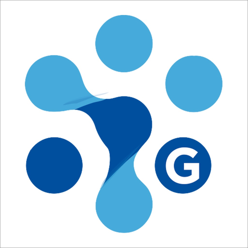Getulio Sales app icon