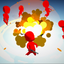 Mr Boom icon