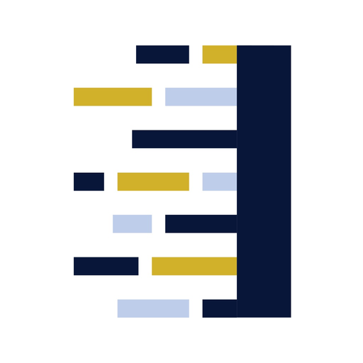 InvestLink app icon