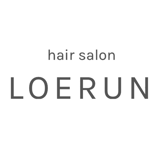LOERUN（ローラン） 公式アプリ app icon