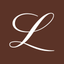 Legacy cloud icon