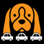 Carline Hound icon